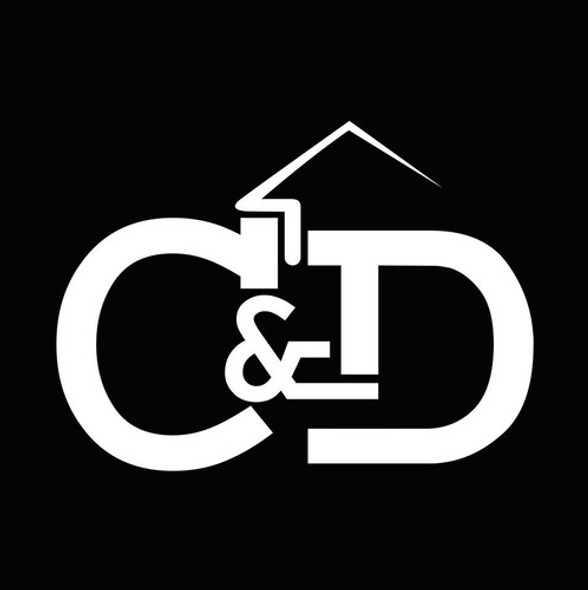 Almofariz Pilão Socador Decorado De Pedra Sabão Médio 9 C 1