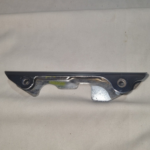 Soporte Frente Cristo Eliminator 250 410249 Fabianparts 1