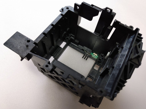 Carro + Sensor Pw Epson L14150 (new) 0