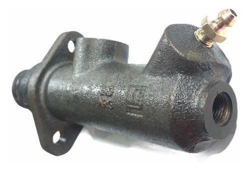 Bomba Freno Autoelevador  Manitou 3/4 Gr Frenos 1