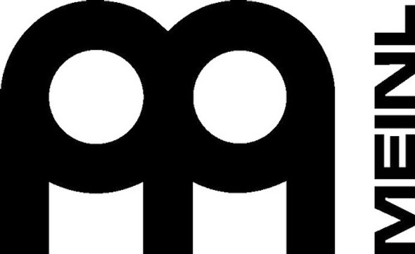 Escobillas Para Cajon Retractil Meinl Cb2 1