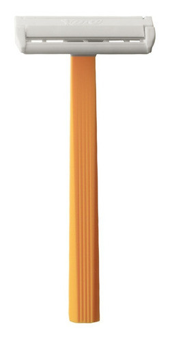 Aparelho Barbear Sensitive Shaver Bic   (12 Unidades) 1