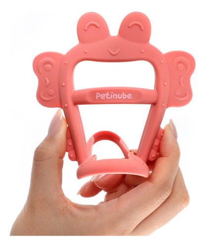 Petinube Chupete Calmante De - 7350718:ml A $117990 1