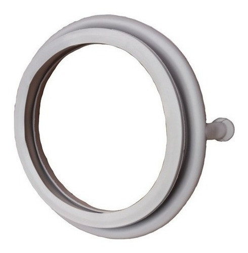 Fuelle Para Lavarropas Drean Excellent  Blue 7.09p 0
