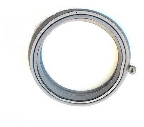 Fuelle Para Lavarropas Drean Excellent  Blue 7.09p 1