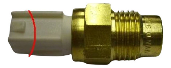 Bulbo Electro (90/85) Toyota Corolla 1997-2002 0