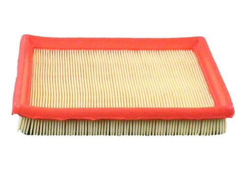 Filtro De Ar Volkswagen Saveiro 2015 A 2021 1