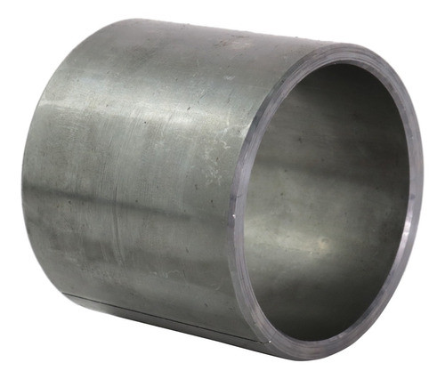 Bucha Superior Dianteira Trator New Holland E4nn531 Ciamet 1