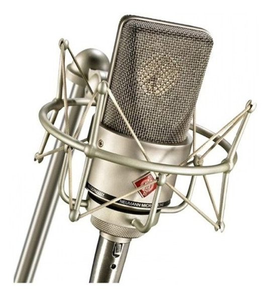 Locutor Gravação De Off Comercial Propaganda Volante Som 0 Locutor Gravação De Off Comercial Propaganda Volante Som 0