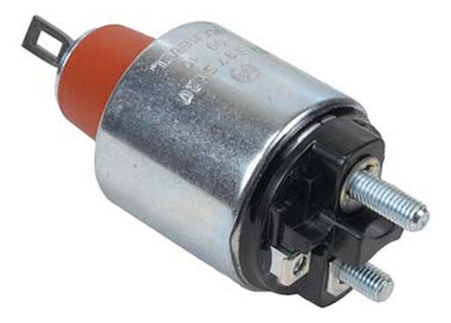 Solenoide Chevrolet Corsa Classic Celta Montana Zm 2-775 0