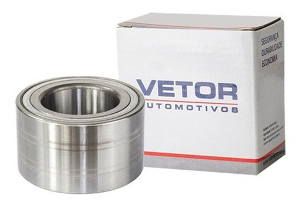 Rolamento Roda Traseiro Land Rover Discovery 3 - Range Rover 0
