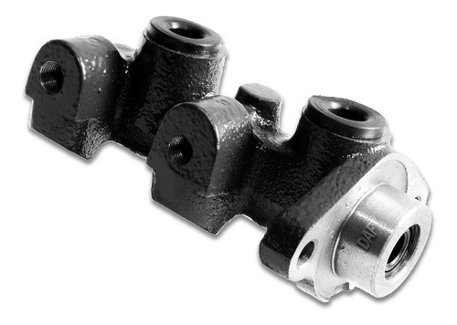 Bomba Freno Para Daewoo Cielo - Racer - Espero - Arano 7/8 0