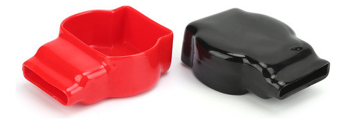 O Terminal Da Tampa Do Poste Da Bateria Cobre A Tampa Superi 1