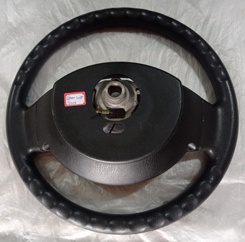 Volante Lifan Smiley 1