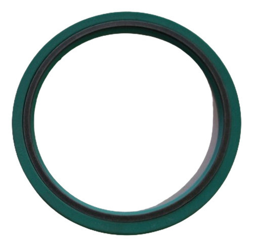 Anel Retentor Amortecedor Escavadeira Komatsu - 7075185630 1