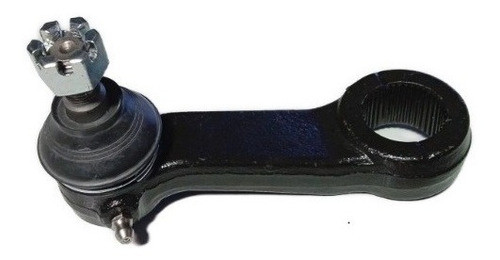 Brazo Pitman (4wd) Mitsubishi Nativa 00-11 0