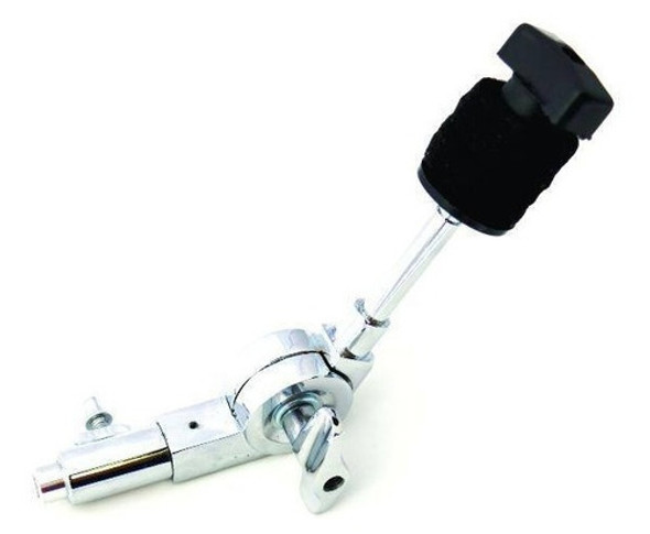 Adaptador Para Segundo Prato No Extensor - Torelli Ta 169 0