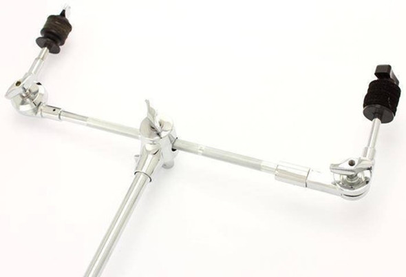 Adaptador Para Segundo Prato No Extensor - Torelli Ta 169 1