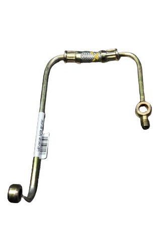 Caño Lubricacion Turbo Sprinter 312d  Mv-2208 1