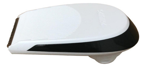 Repuesto Recortador De Precisión Afeitadora Philips S7310/12 0