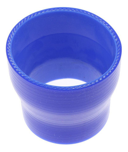 4 X 2-4 Pacotes 3 "3.5" Carro Silicone 4 Pcs 1