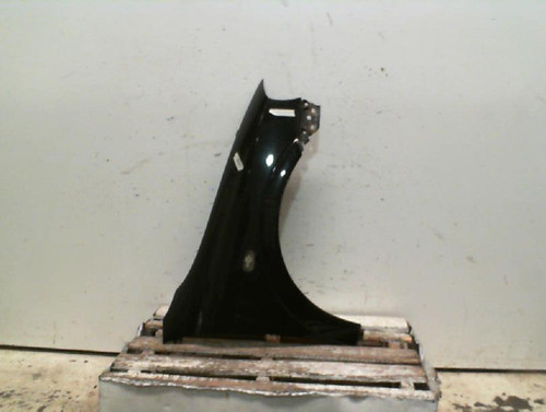 Guardabarros Del. Derecha Chevrolet Astra 5p 2009 - 292557 0