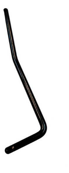 Brazo Cool Parts Bp09 Bk  6mm Vibrato Strato 6mm A Presion 0 Brazo Cool Parts Bp09 Bk  6mm Vibrato Strato 6mm A Presion 0