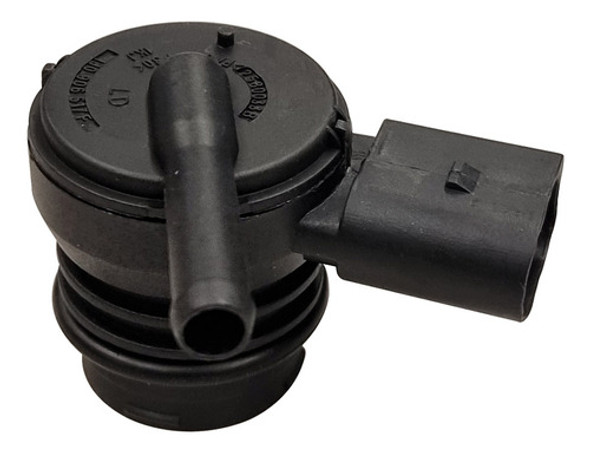 Valvula Canister Vw Golf Iv-bora - I48096 0