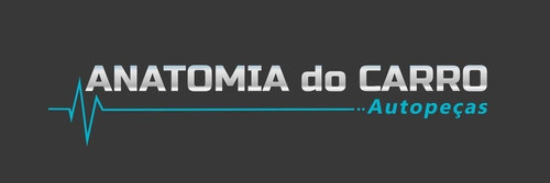 Cilindro Mestre Embreagem Chevrolet Tracker 2.0 1999-2008 1