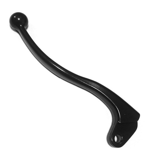 Leva De Embrague Yamaha Fz16 - Mundomotos.uy 0