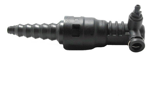 Cilindro Auxiliar De Embrague Js Imf-25102 0