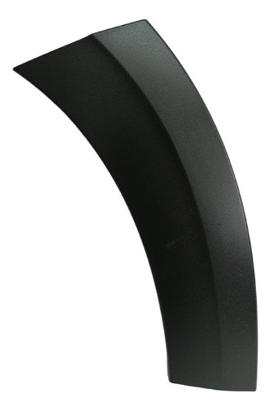 Fender Izquierdo Paragolpe Trasero Vw Taos 1