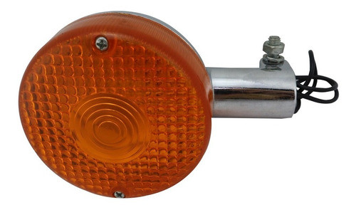 Guiño Giro Delantero Trasero Yamaha Virago 535 0