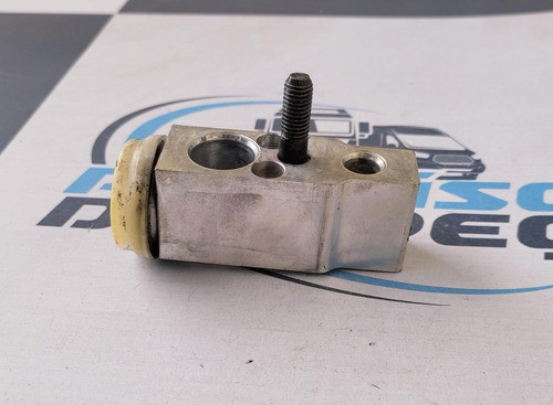 Válvula Expansão Ar Condicionado Ranger 3.2 2012/2016 Orig 0