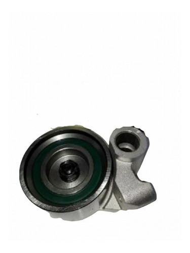 Tensor Toyota Hi Lux 3.0 Landcruiser ,hiace  Gmb Korea 0