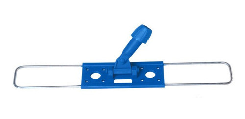 Armazon T 100 Cm (4000t) Italimpia X U 0