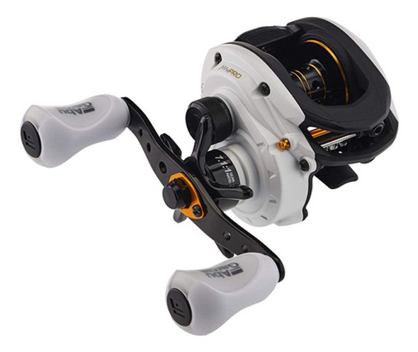 Reel Abu Garcia  Maxpro4 0 Reel Abu Garcia  Maxpro4 0
