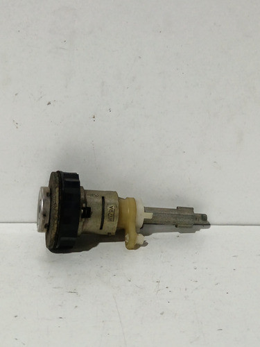 Cilindro Porton Trasero Ford Fiesta Berlina  [1995-1999] 1