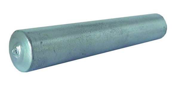 Diamante 1 Kilate De Cola Conica , Morse Nº 1 0