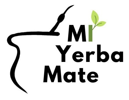 12 Yerba Mate Kalena 500g Agroecológica Barbacuá (6kg) 1