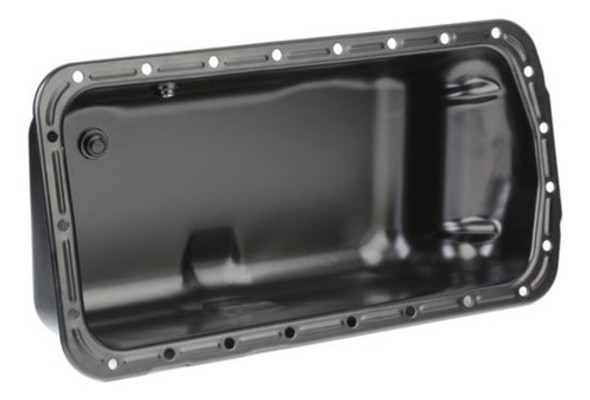 Carter Aceite Aluminio Citroen Xsara 1.9 Diesel S/aire 97-99 0 Carter Aceite Aluminio Citroen Xsara 1.9 Diesel S/aire 97-99 0