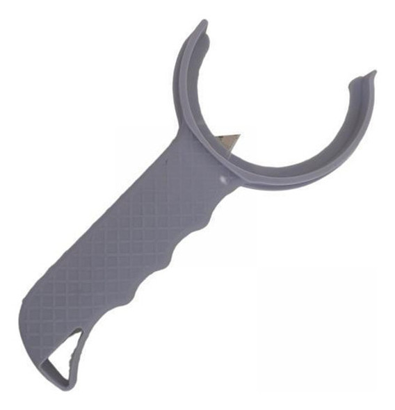 4 Cortador De Tubos, Cortador De Tubos De Pvc Para Trabalho 0