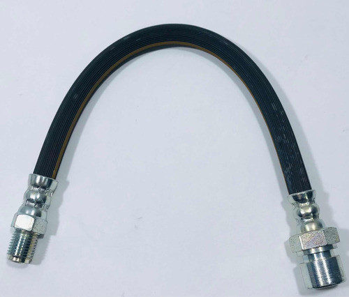 Flexible Freno Delantero Lada Laika 285mm - Fx 6066 0