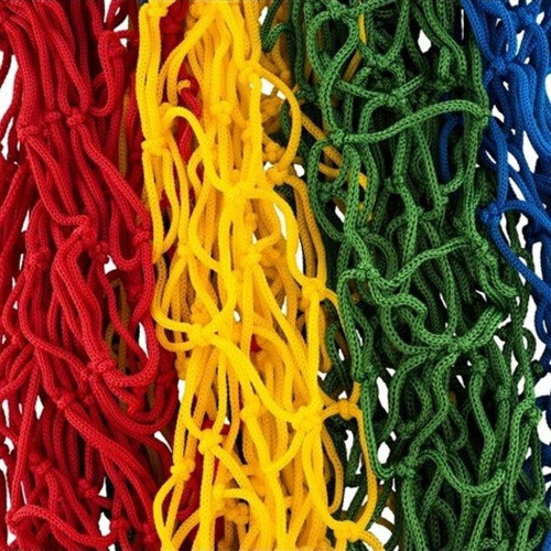 Tela De Proteção Para Cama Elastica Pula Pula 1,83 0