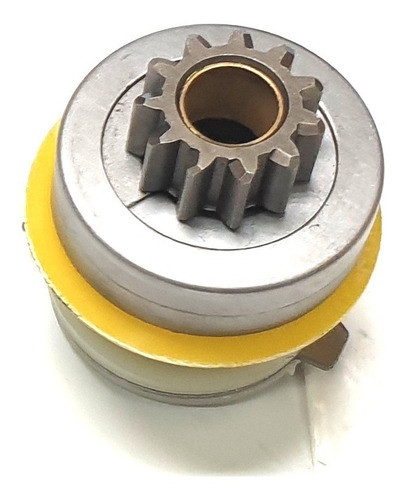 Bendix Arranque  Dien  11/es 6 /g Ah/p 29.4/b 14 /ex 58/l 68 1