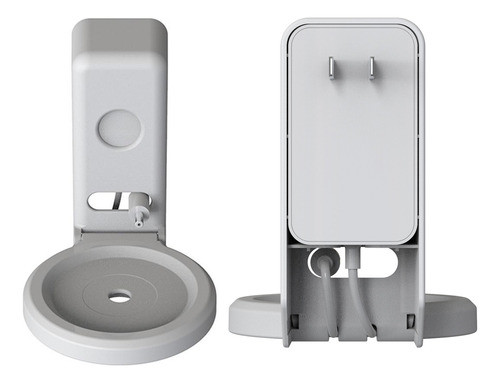 Suporte De Parede Para Alto-falante, Multiuso, Economizando 1