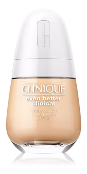 Base Clinique Even Better Clinical N°04 Bone 0