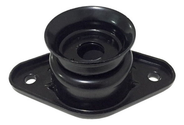 Cazoleta Trasera Hyundai Tucson/ Kia Sportage 0