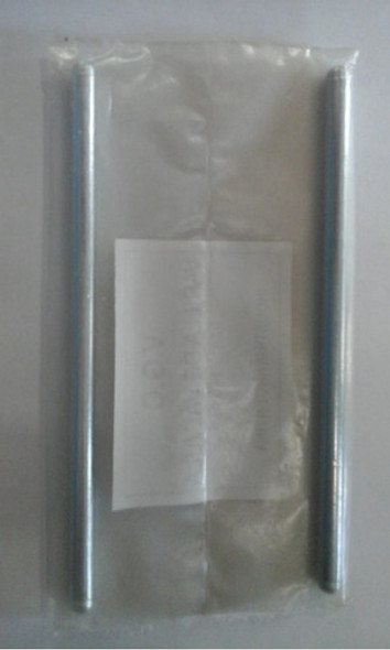 Varilla De Válvula Cuadriciclo Largo 151,6 Mm 0