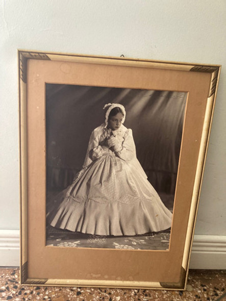 Marcos Fotos Antiguos 0